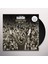 Suede / Beautiful Ones-Best Of Suede 1992-2018 (2lp) (Plak) 1