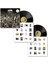 Suede / Beautiful Ones-Best Of Suede 1992-2018 (2lp) (Plak) 2