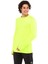 Raru 1-RUKP102 - Uzun Kollu Sporcu T-Shirt 2