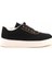 Deri Kadın Spor & Sneaker 40312 1