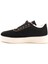 Deri Kadın Spor & Sneaker 40312 2