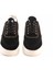 Deri Kadın Spor & Sneaker 40312 3