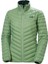 Verglas Down Insulator Kadın Mont - 63028 1