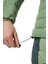 Verglas Down Insulator Kadın Mont - 63028 5