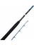 Sgs2 All-Around 9'/2.74M 7-35 gr 2 Parça Olta Kamışı 2