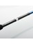 Sgs2 All-Around 9'/2.74M 7-35 gr 2 Parça Olta Kamışı 3
