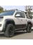 Volkswagen Amarok Çamurluk Dodik Seti Uv Katkılı Abs Vidalı 4 Parça 2012-2017 1