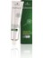 Essensıty 6-62 Dark Blonde Cohcolate Ash 1