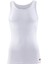 Unisex Termal Atlet 2. Seviye 9260 1