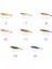 3008 Kalamar Zokası 7cm Fighter Squid 1