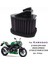 Motosiklet Hava Filtresi Kawasaki 2013-2015 Için Yedek Parçaların (Yurt Dışından) 2