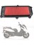 Motosiklet Hava Filtresi Scooter Için Uygun 150 01-11 Parça Acc (Yurt Dışından) 2