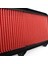 Motosiklet Hava Filtresi Scooter Için Uygun 150 01-11 Parça Acc (Yurt Dışından) 3
