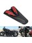 Motosiklet Arka Tekerlek Çamur Sıçraması Honda 750X 700 Parça (Yurt Dışından) 2