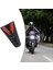 Motosiklet Arka Tekerlek Çamur Sıçraması Honda 750X 700 Parça (Yurt Dışından) 5