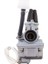 Yamaha Için Karbüratör PW80 Dirt Bike Carb 1983 84 85 86 87 88 89 00-06 (Yurt Dışından) 2