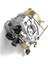 Karbüratör Honda GX240 GX270 8hp 9hp 16100-ZE2-W71 16100-ZH9-W21 Carb (Yurt Dışından) 2