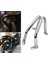 2x Crash Bars Motor Guard Çerçeve Koruyucu Için Triumph Thruxton R 2016-2019 (Yurt Dışından) 3
