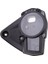 Suzuki GSXR1000 2007 2008 Için Motosiklet Takometre Enstrüman Kılıfı Kapak (Yurt Dışından) 2