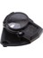 Suzuki GSXR1000 2007 2008 Için Motosiklet Takometre Enstrüman Kılıfı Kapak (Yurt Dışından) 3