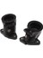 Emme Manifoldu Ortak Karbüratör Boot Fit Honda Rebel CA250 (Yurt Dışından) 3
