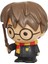3216 Harry Potter Toppers Figür-Harry Potter (Asalı) 1
