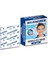 Optik Erkek 20 Li 1
