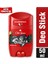 Deo Stick Wolfthorn 50 ml 1