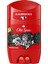 Deo Stick Wolfthorn 50 ml 2