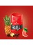 Deo Stick Wolfthorn 50 ml 3