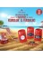 Deo Stick Wolfthorn 50 ml 5