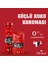 Deo Stick Wolfthorn 50 ml 7