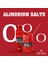 Deo Stick Wolfthorn 50 ml 8