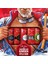 Deo Stick Wolfthorn 50 ml 9