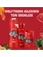 Deo Stick Wolfthorn 50 ml 10