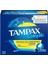 Compak Tampon Normal 22LI 2