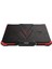INC-611 GMS Arrax Gaming 5x Fan 6 Kademeli 2xUSB Notebook Soğutucu 1