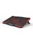INC-611 GMS Arrax Gaming 5x Fan 6 Kademeli 2xUSB Notebook Soğutucu 2