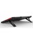 INC-611 GMS Arrax Gaming 5x Fan 6 Kademeli 2xUSB Notebook Soğutucu 5