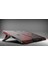 INC-611 GMS Arrax Gaming 5x Fan 6 Kademeli 2xUSB Notebook Soğutucu 6