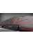 INC-611 GMS Arrax Gaming 5x Fan 6 Kademeli 2xUSB Notebook Soğutucu 7