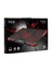 INC-611 GMS Arrax Gaming 5x Fan 6 Kademeli 2xUSB Notebook Soğutucu 8