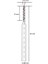 Hobi Gravür Makinaları Için Hss Matkap Ucu 0.5 mm 2