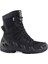 - 1191 Tactical Pro Mid On Duty Nubuk Bot 1