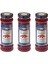 Frambuaz Reçeli 284 G x 3 Adet 1