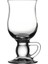 44159 Irish Coffe Latte Kulplu Bardak 2li 1