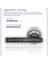Thinkplus Lp1 Pro Kablosuz Bt5.1 Kulaklık 4
