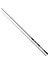 Legalis Seabass 270 cm 10-35 gr 2p Spin At Çek Olta Kamışı 1