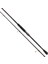 Ballistic X 274cm 14-42gr Olta Kamışı 2