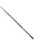 New Samurai 3.30M 20-60GR Teleskopik Olta Kamışı 1